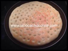 Foto 7-10-14 10 40 17