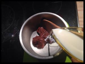 Foto 7-10-14 11 26 13