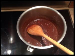 Foto 7-10-14 11 28 12