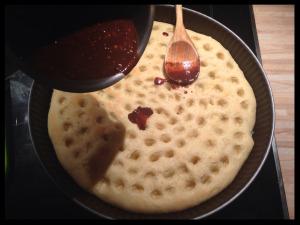 Foto 7-10-14 11 30 05