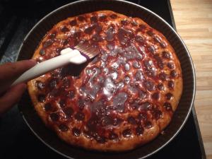 Foto 7-10-14 11 33 40