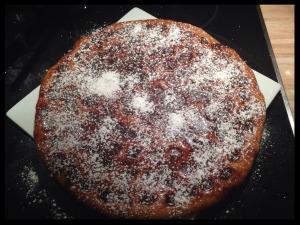 Foto 7-10-14 12 44 44