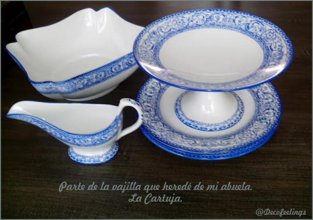 Imagen_decofeelings_1