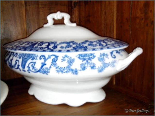 Imagen_decofeelings_2