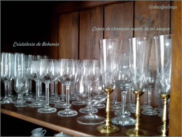 Imagen_decofeelings_3