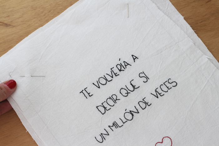 Agente-Doble-Tutorial-Bordado-mummycrafts-12