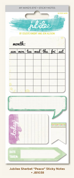 Formas troqueladas MME