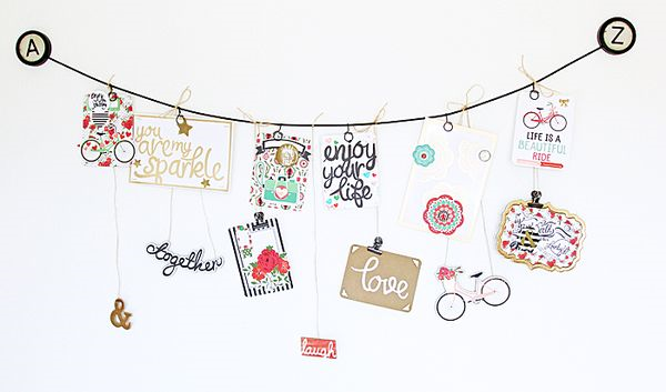 Girnalda MME Jubilee