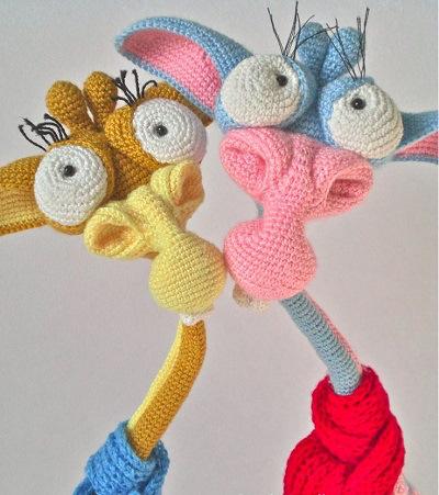 divertidosamigurumis15