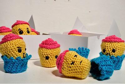 divertidosamigurumis16