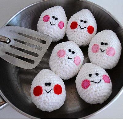 divertidosamigurumis17