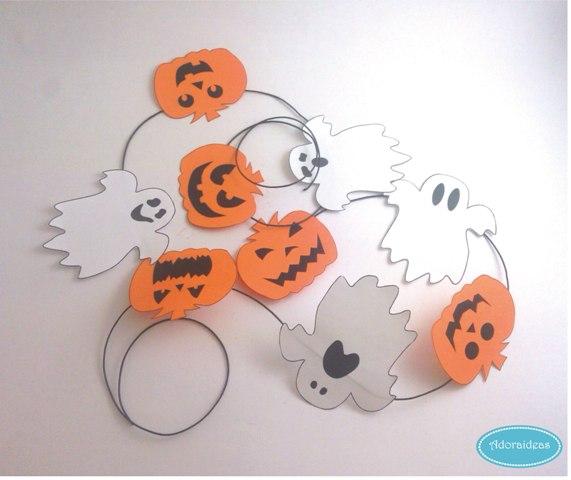 descargable-halloween-adoraideas-9