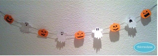descargable-halloween-adoraideas-3