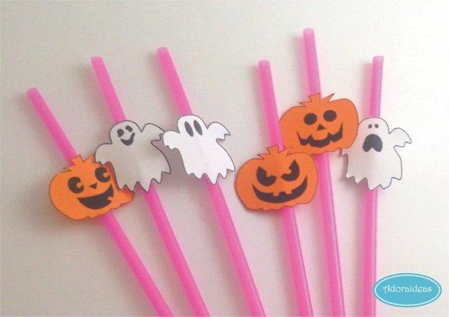 descargable-halloween-adoraideas-7