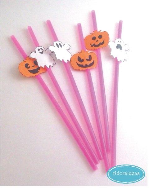 descargable-halloween-adoraideas-8