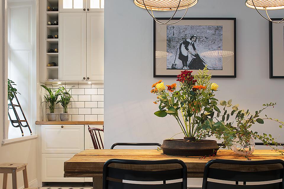 02-apartamento-verde