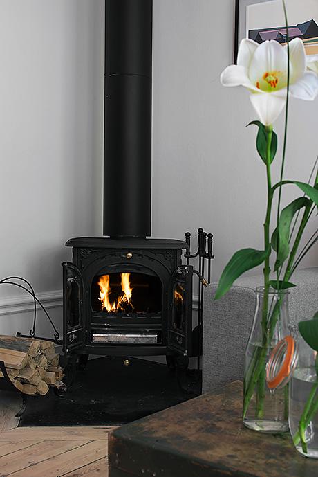 03-apartamento-verde