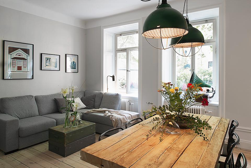 04-apartamento-verde