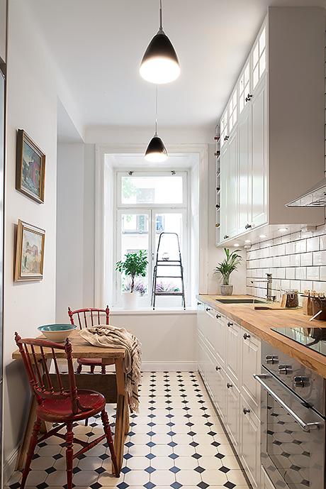 06-apartamento-verde