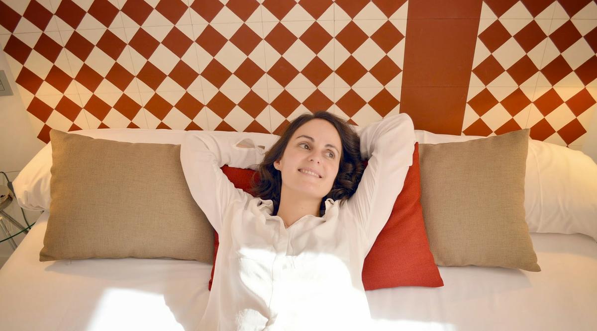 desestresate-predicando-con-el-ejemplo-taller-deco-eric-vokel-madrid