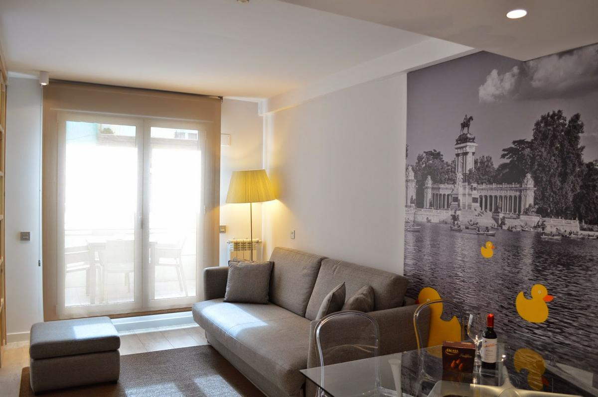 desestresate-predicando-con-el-ejemplo-taller-deco-eric-vokel-madrid