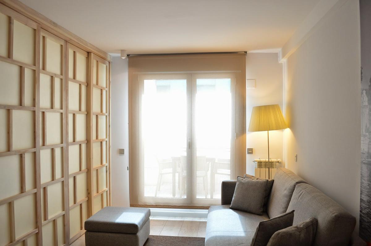 desestresate-predicando-con-el-ejemplo-taller-deco-eric-vokel-madrid