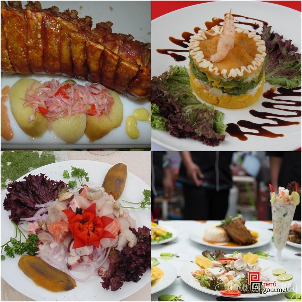peru-gourmet-c