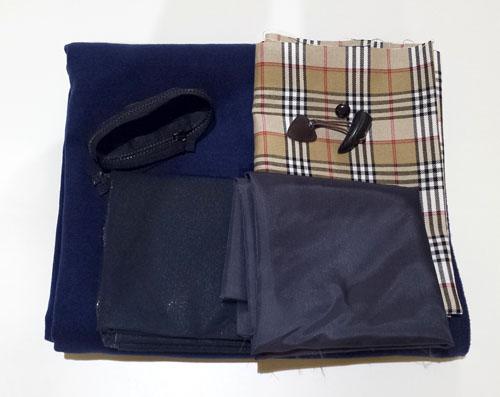 trenca-niño-patronesmujer