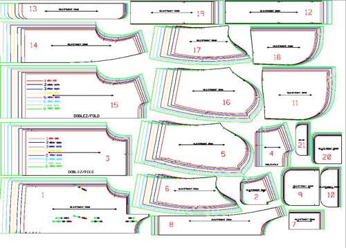 trenca-niño-patronesmujer