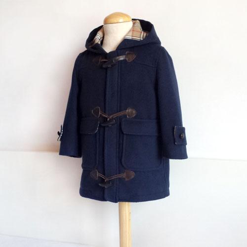 trenca-niño-patronesmujer