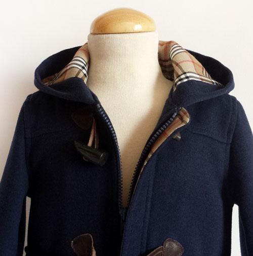 trenca-niño-patronesmujer