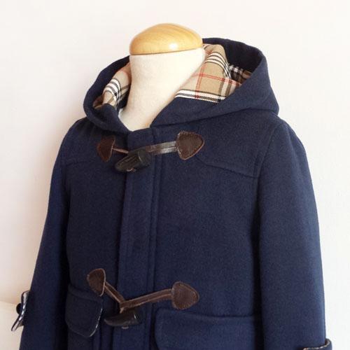 trenca-niño-patronesmujer