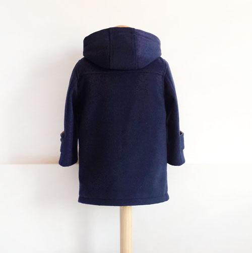 trenca-niño-patronesmujer