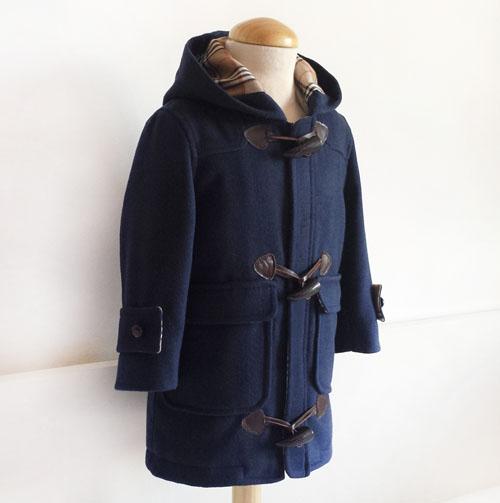 trenca-niño-patronesmujer