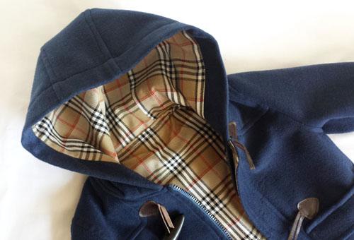 trenca-niño-patronesmujer