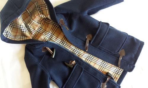 trenca-niño-patronesmujer