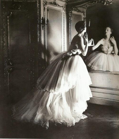 Vintage Christian Dior