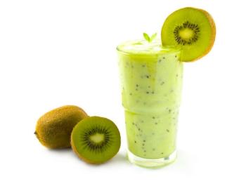 kiwi