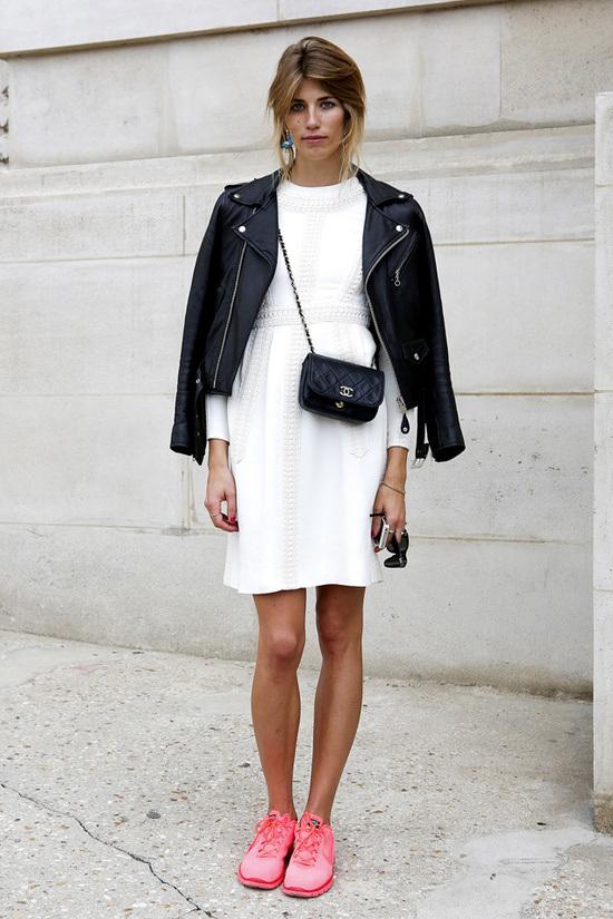 f98e37529510d4802ea79e8e021981e3