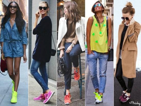 street-style-spotlight-bright-sneakers-600x450-550x412