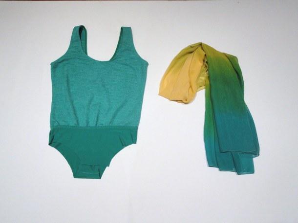 Hacer body con camiseta 03