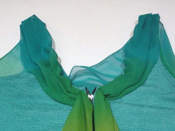 Hacer body con camiseta 08