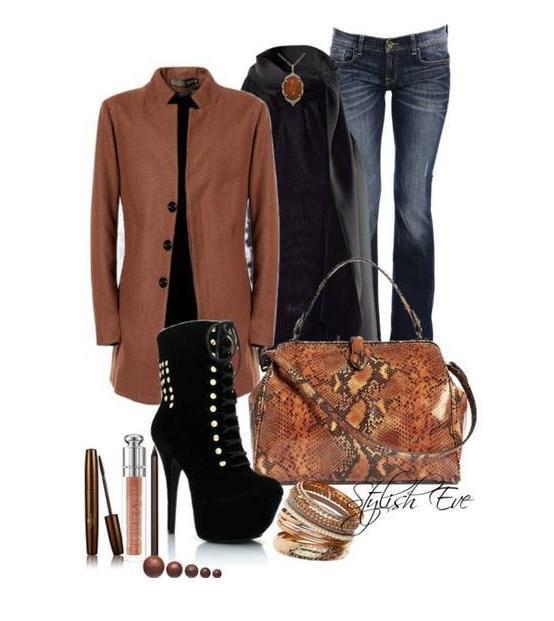 481093_556246567749262_304394984_n