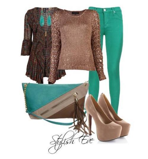 481406_590012294372689_118198851_n