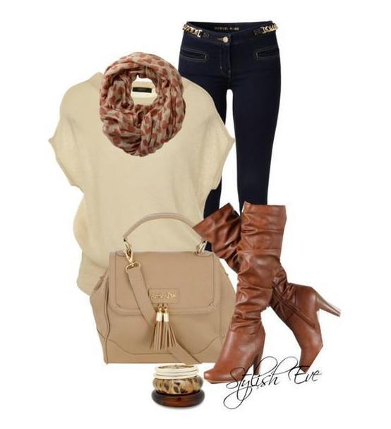 482799_546427715397814_1858192060_n