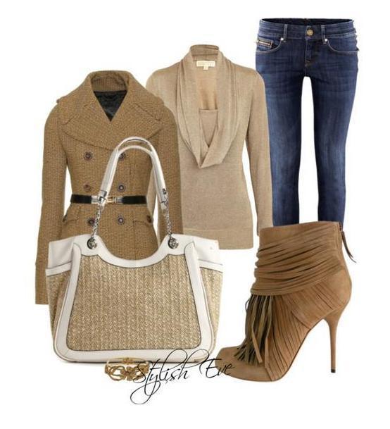 528209_548110181896234_1075642076_n