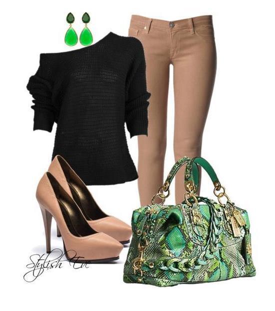 598481_540990809274838_315311127_n