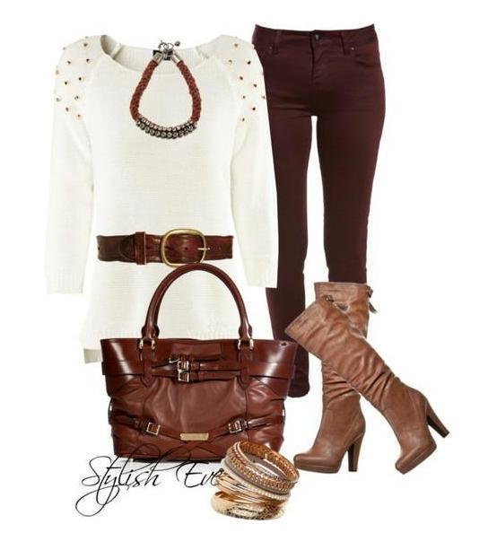 598712_553918471315405_1318219246_n