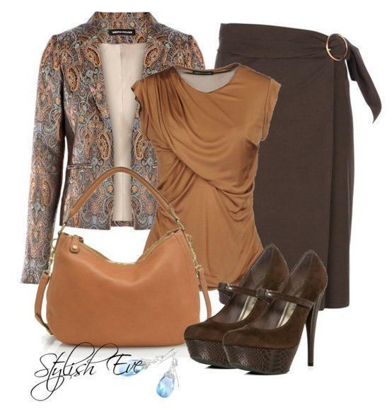 164427_543834968990422_1463575911_n