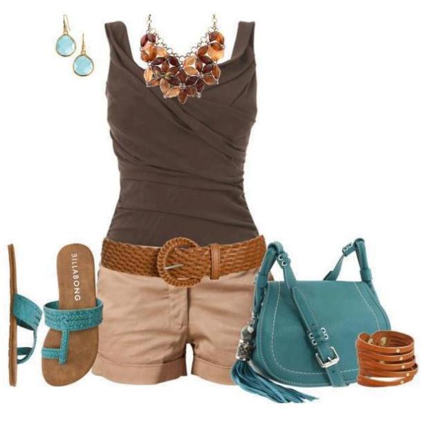 11941_321013088026136_2082660998_n